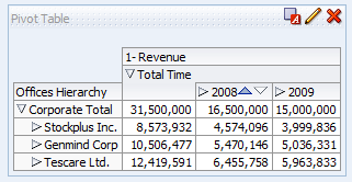 This image is described in the surrounding text.